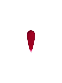 Rossetto Luxe Matte Liquid 6ml