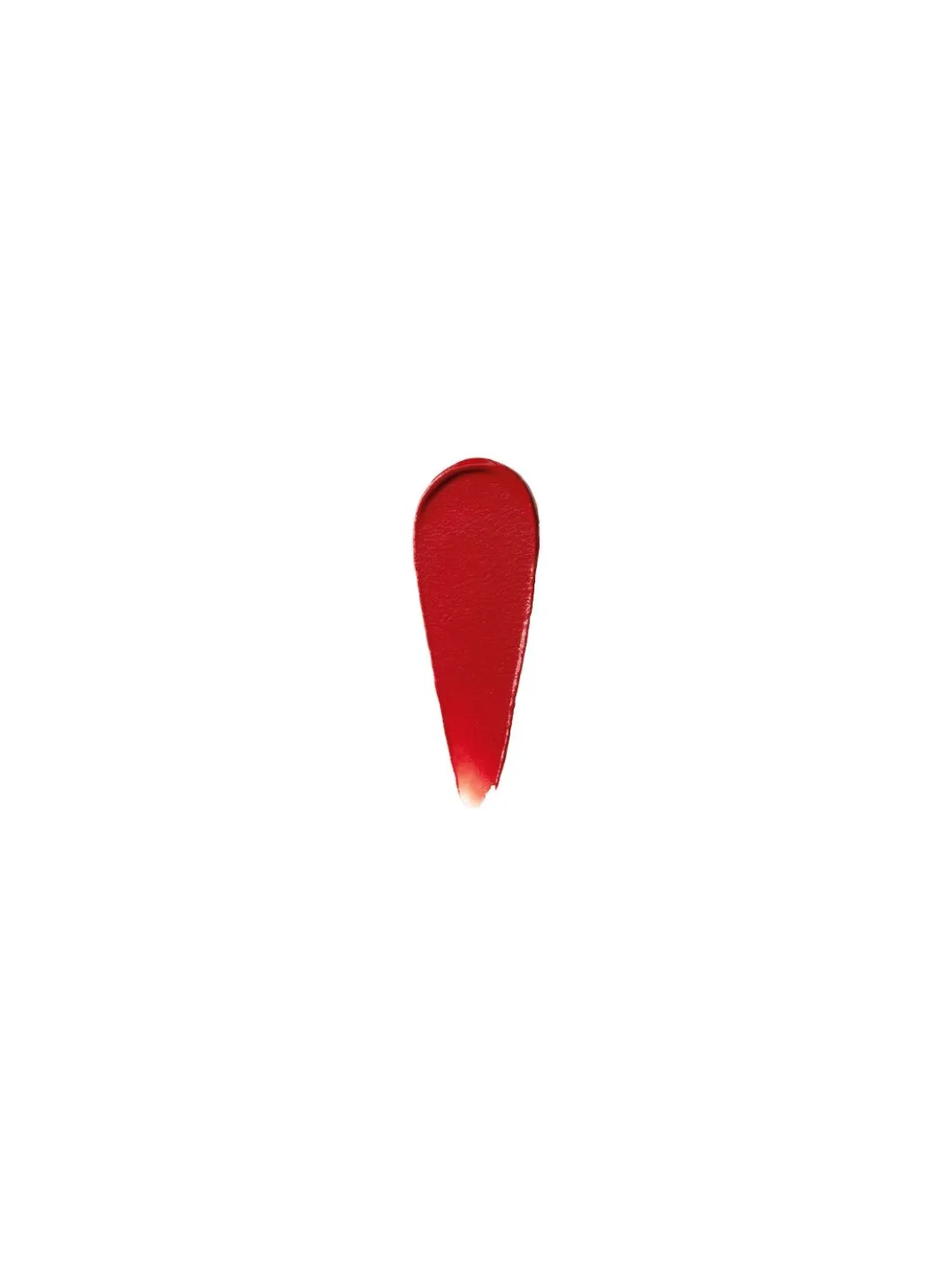 Rossetto Luxe Matte Liquid 6ml