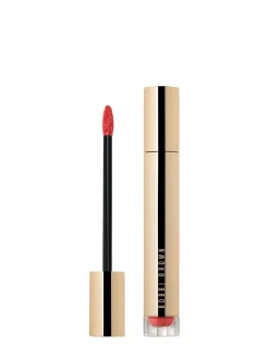 Rossetto Luxe Matte Liquid 6ml