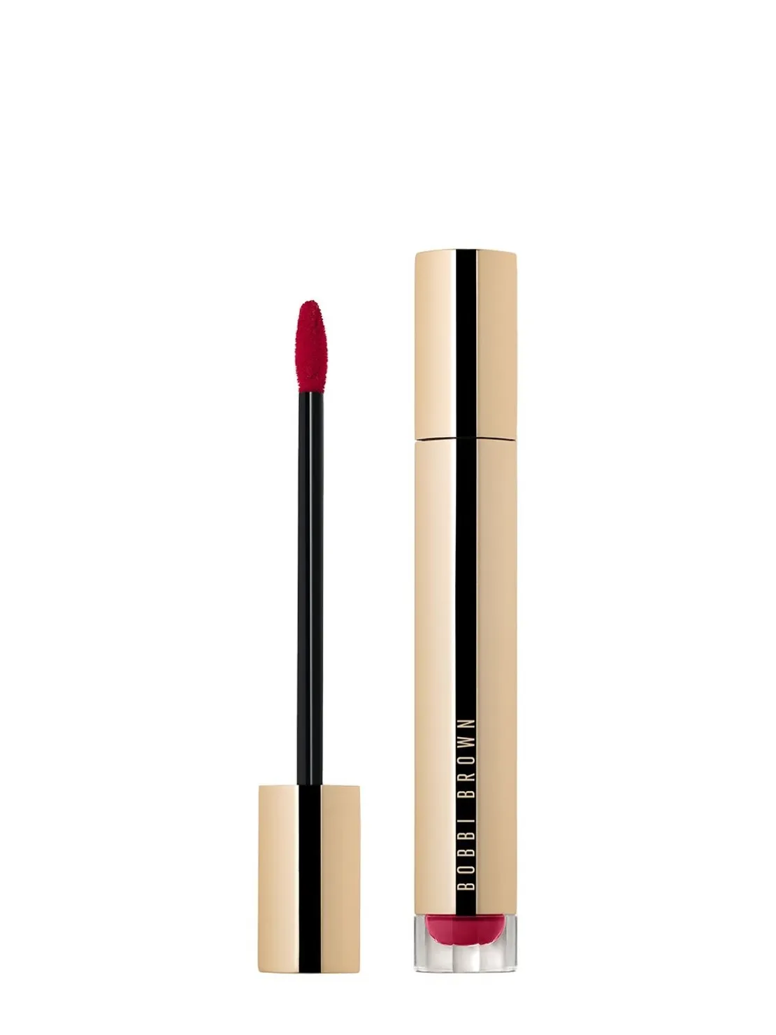 Rossetto Luxe Matte Liquid 6ml