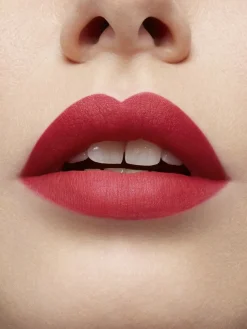 Rossetto Matte Fluid Lipstick 4.5ml