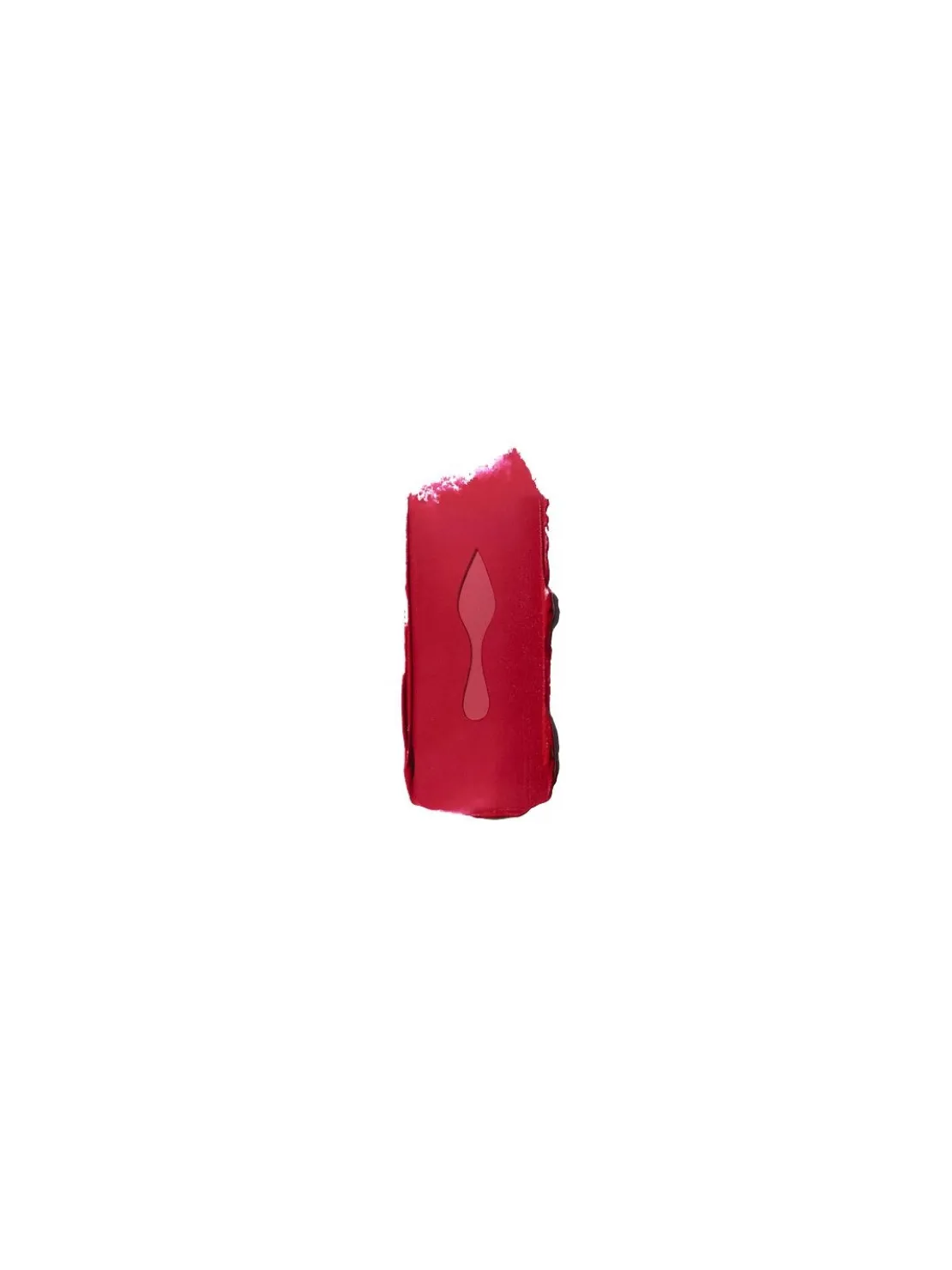 Rossetto Matte Fluid Lipstick 4.5ml