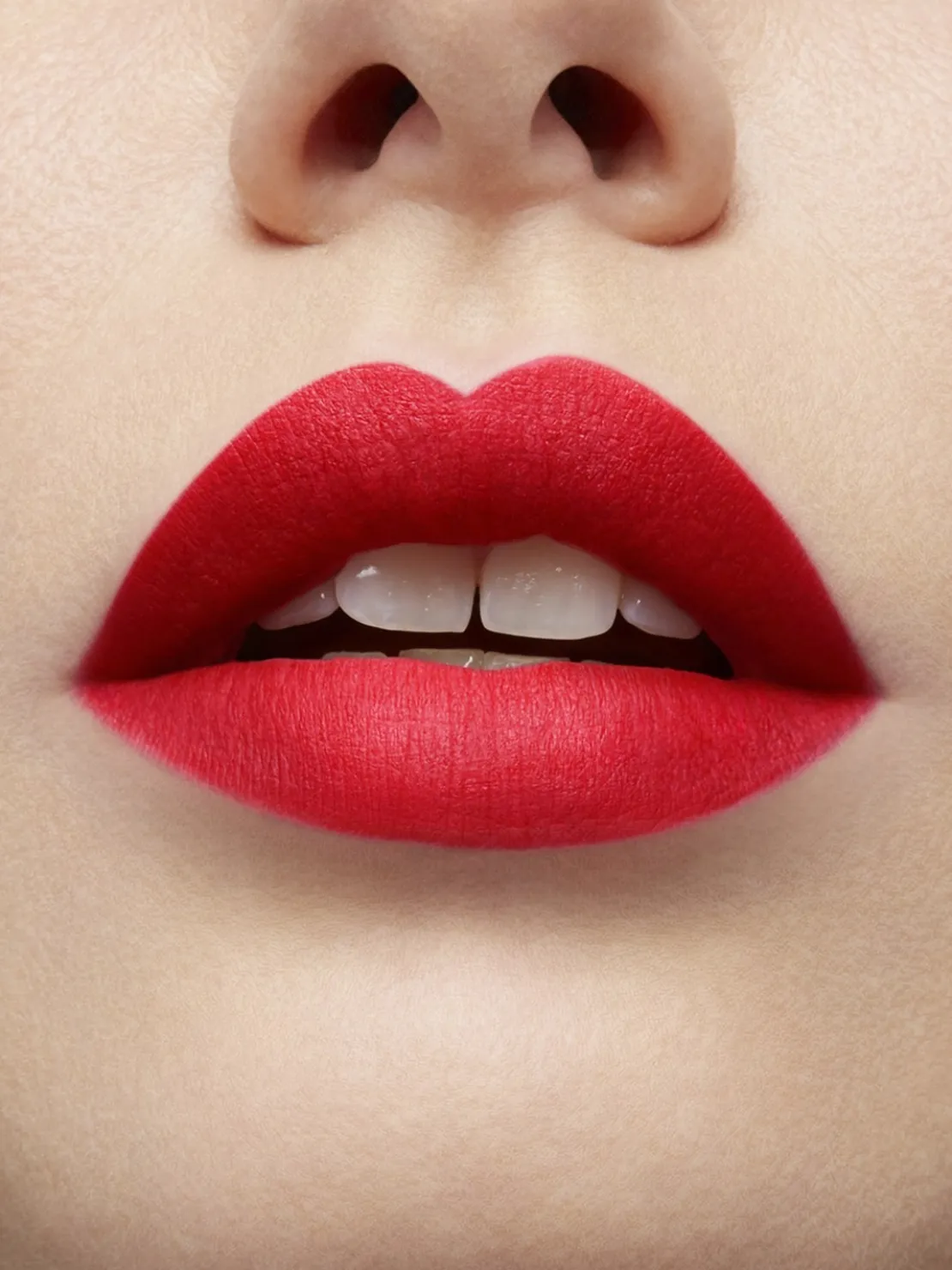 Rossetto Matte Fluid Lipstick 4.5ml