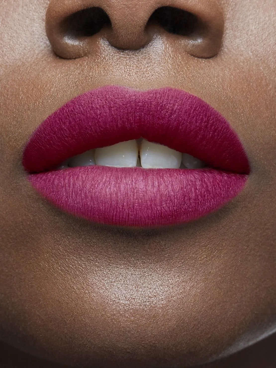 Rossetto Matte Fluid Lipstick 4.5ml