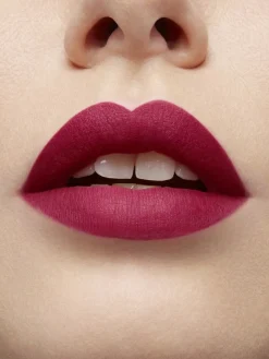 Rossetto Matte Fluid Lipstick 4.5ml