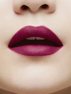 Rossetto Matte Fluid Lipstick 4.5ml
