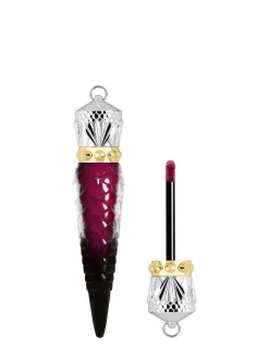 Rossetto Matte Fluid Lipstick 4.5ml