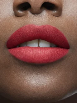Rossetto Matte Fluid Lipstick 4.5ml