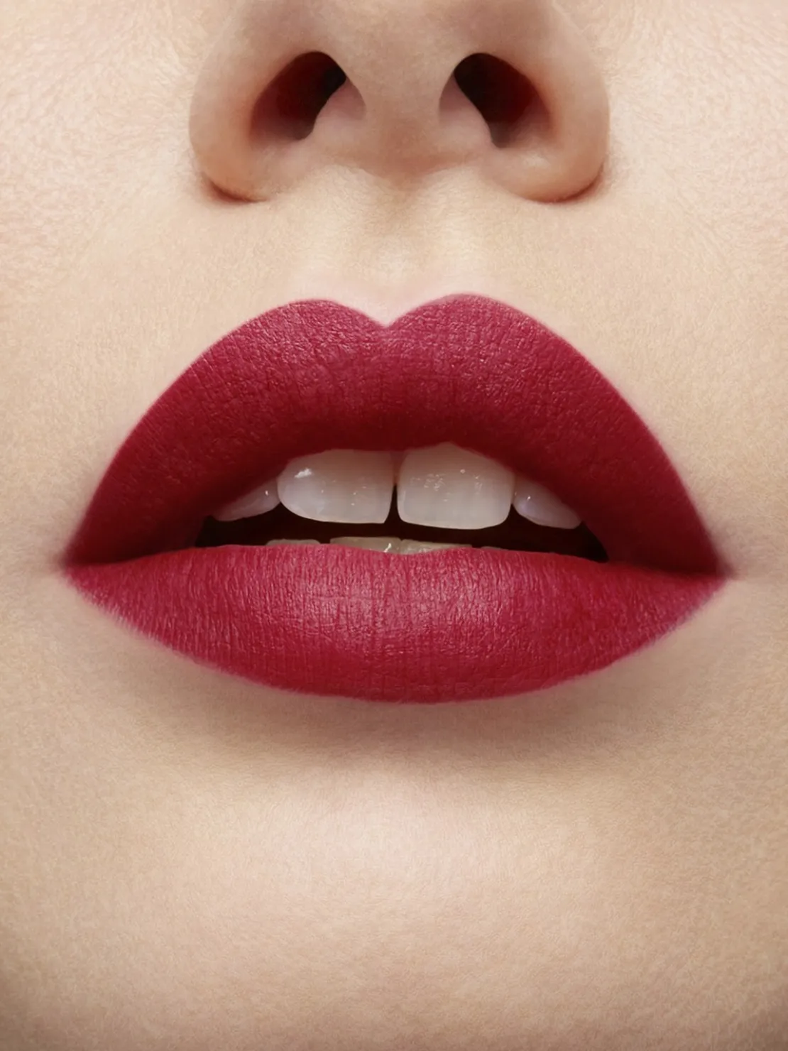 Rossetto Matte Fluid Lipstick 4.5ml