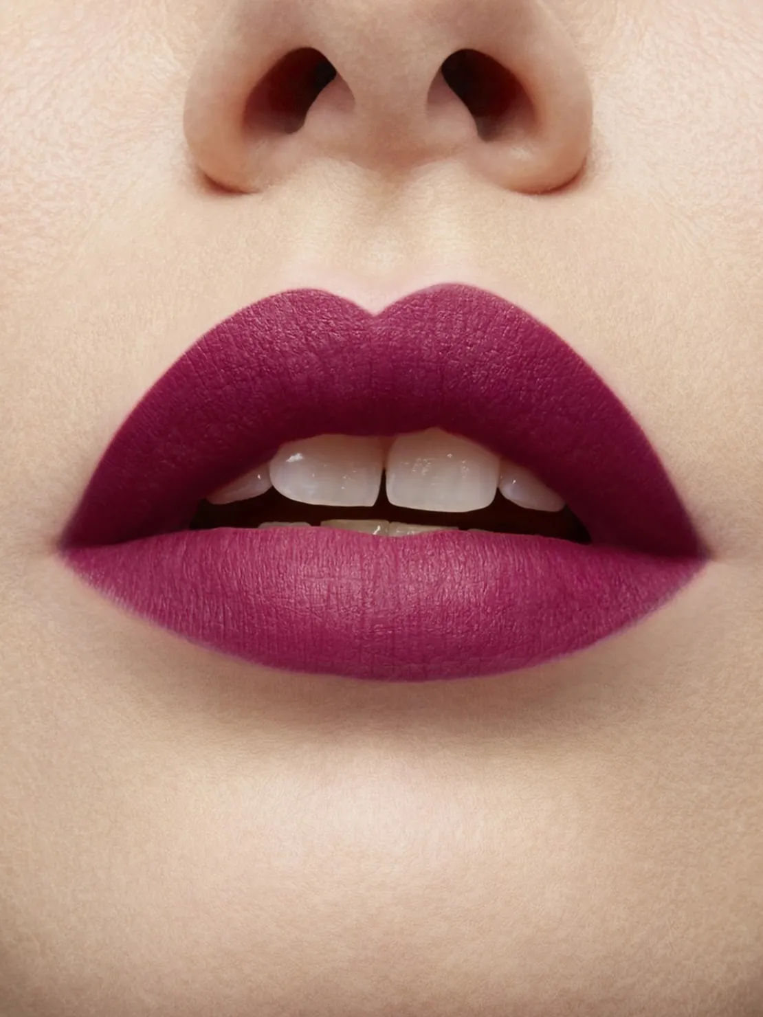Rossetto Matte Fluid Lipstick 4.5ml