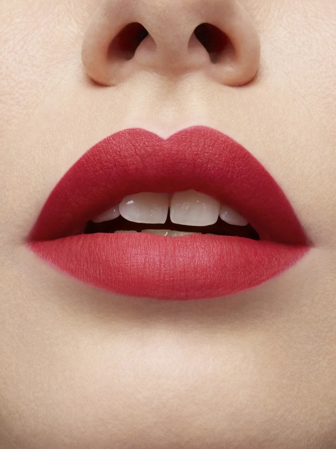 Rossetto Matte Fluid Lipstick 4.5ml