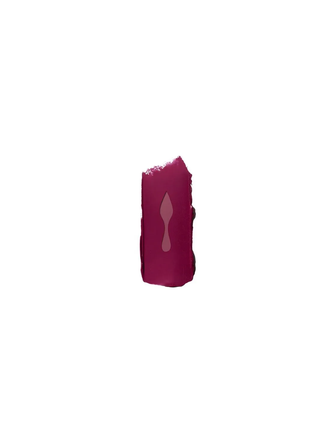 Rossetto Matte Fluid Lipstick 4.5ml