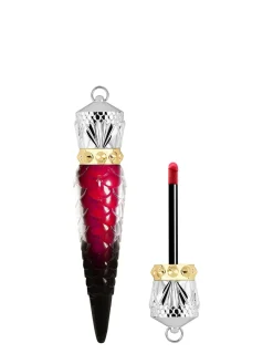 Rossetto Matte Fluid Lipstick 4.5ml
