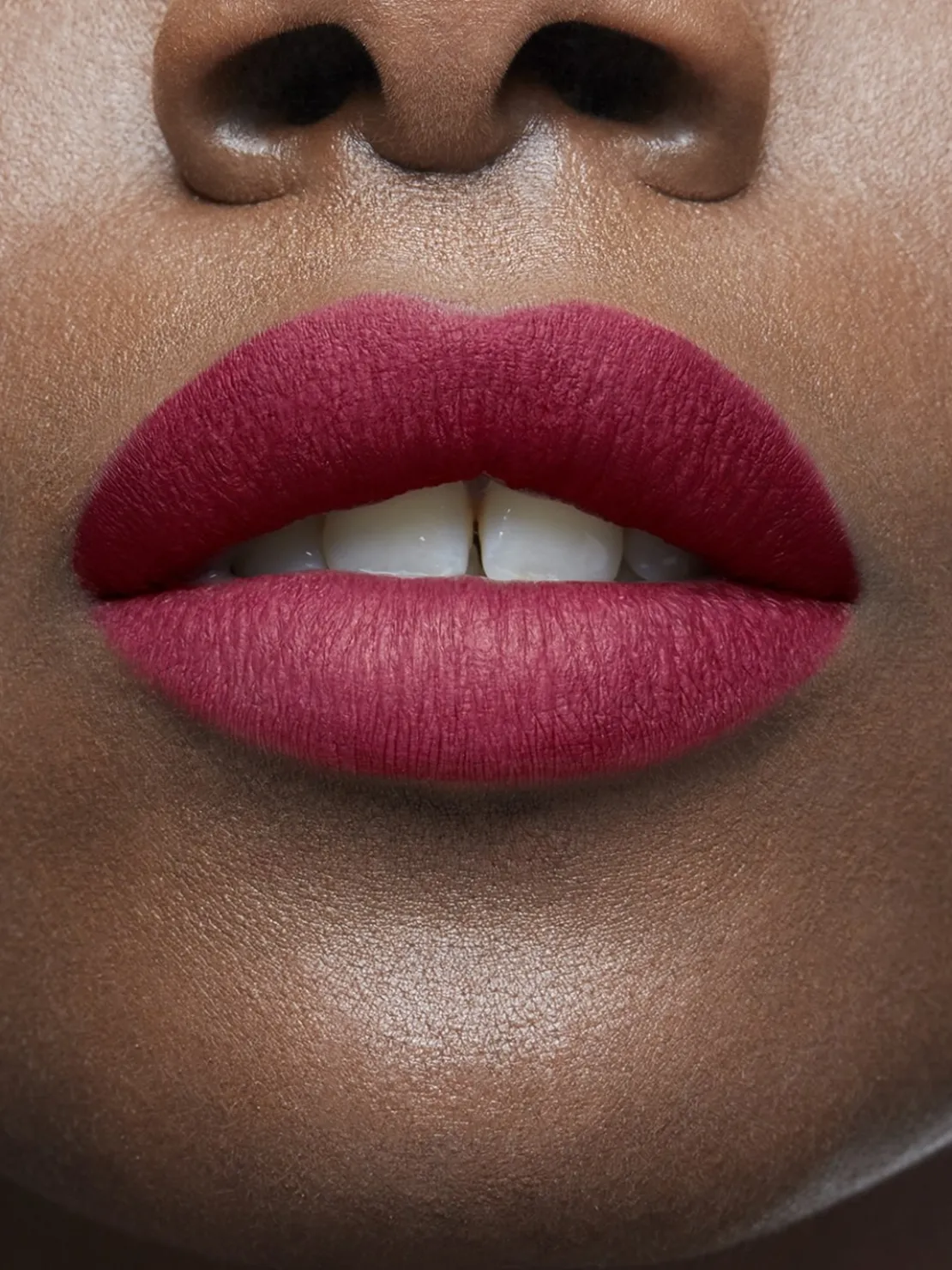Rossetto Matte Fluid Lipstick 4.5ml