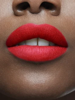 Rossetto Matte Fluid Lipstick 4.5ml