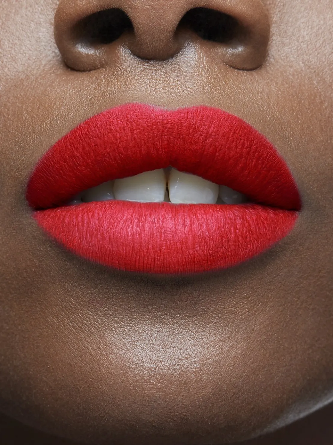 Rossetto Matte Fluid Lipstick 4.5ml