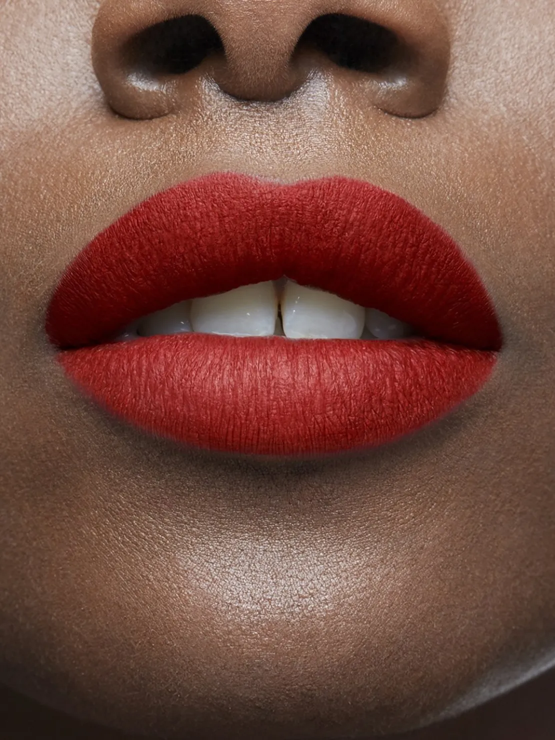 Rossetto Matte Fluid Lipstick 4.5ml