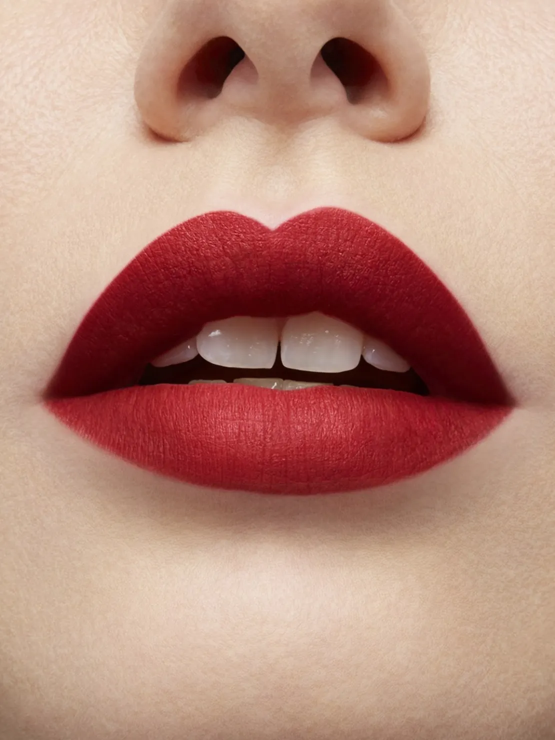 Rossetto Matte Fluid Lipstick 4.5ml