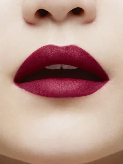 Rossetto Matte Fluid Lipstick 4.5ml