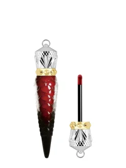 Rossetto Matte Fluid Lipstick 4.5ml