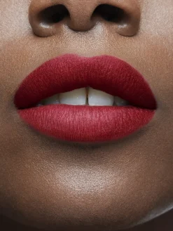 Rossetto Matte Fluid Lipstick 4.5ml