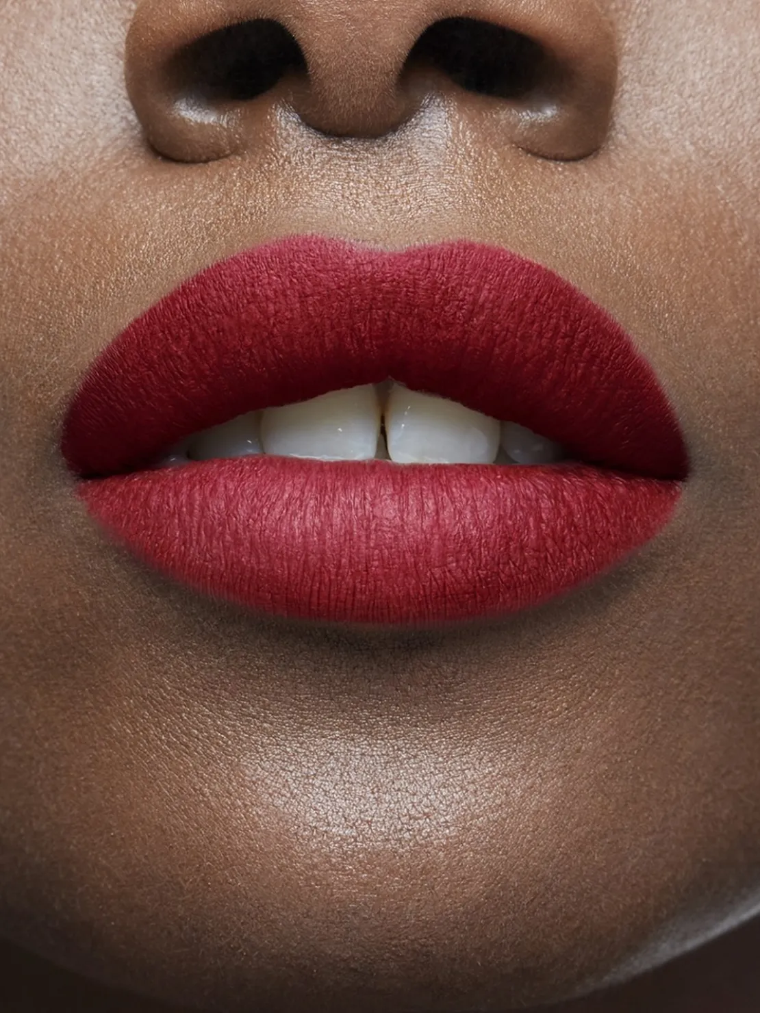 Rossetto Matte Fluid Lipstick 4.5ml