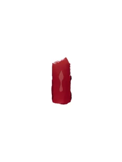 Rossetto Matte Fluid Lipstick 4.5ml