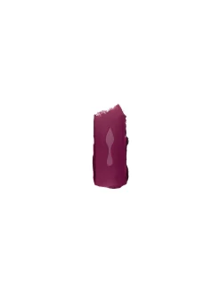 Rossetto Matte Fluid Lipstick 4.5ml