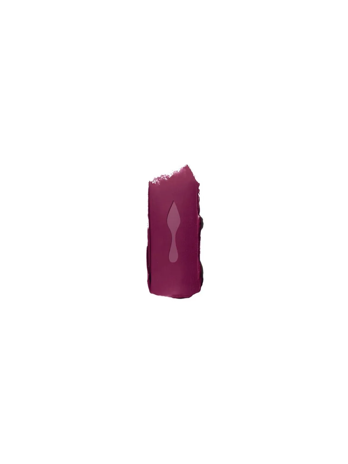 Rossetto Matte Fluid Lipstick 4.5ml