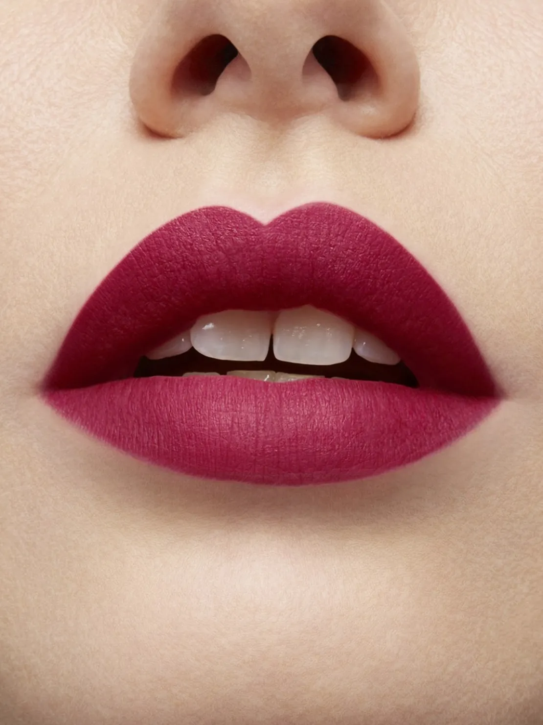 Rossetto Matte Fluid Lipstick 4.5ml