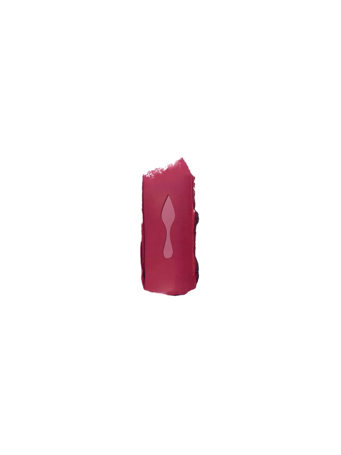 Rossetto Matte Fluid Lipstick 4.5ml