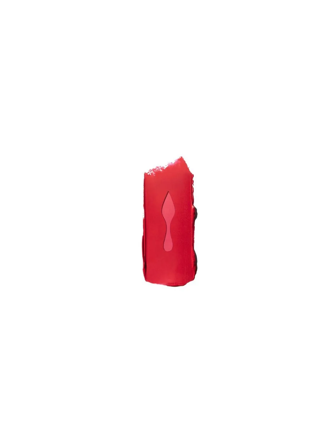 Rossetto Matte Fluid Lipstick 4.5ml