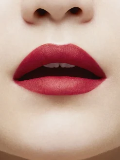 Rossetto Matte Fluid Lipstick 4.5ml