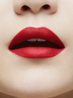 Rossetto Matte Fluid Lipstick 4.5ml