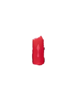 Rossetto Matte Fluid Lipstick 4.5ml