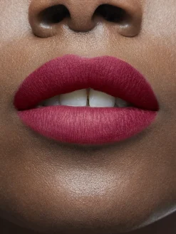 Rossetto Matte Fluid Lipstick 4.5ml