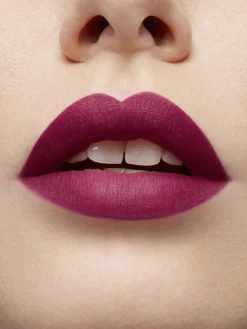 Rossetto Matte Fluid Lipstick 4.5ml