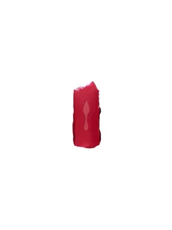 Rossetto Matte Fluid Lipstick 4.5ml