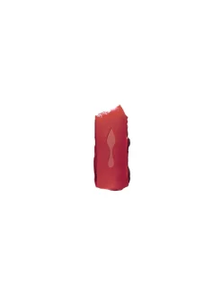 Rossetto Matte Fluid Lipstick 4.5ml