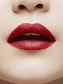Rossetto Matte Fluid Lipstick 4.5ml