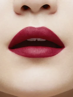 Rossetto Matte Fluid Lipstick 4.5ml