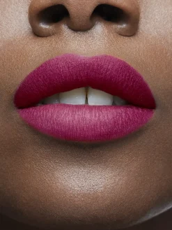 Rossetto Matte Fluid Lipstick 4.5ml