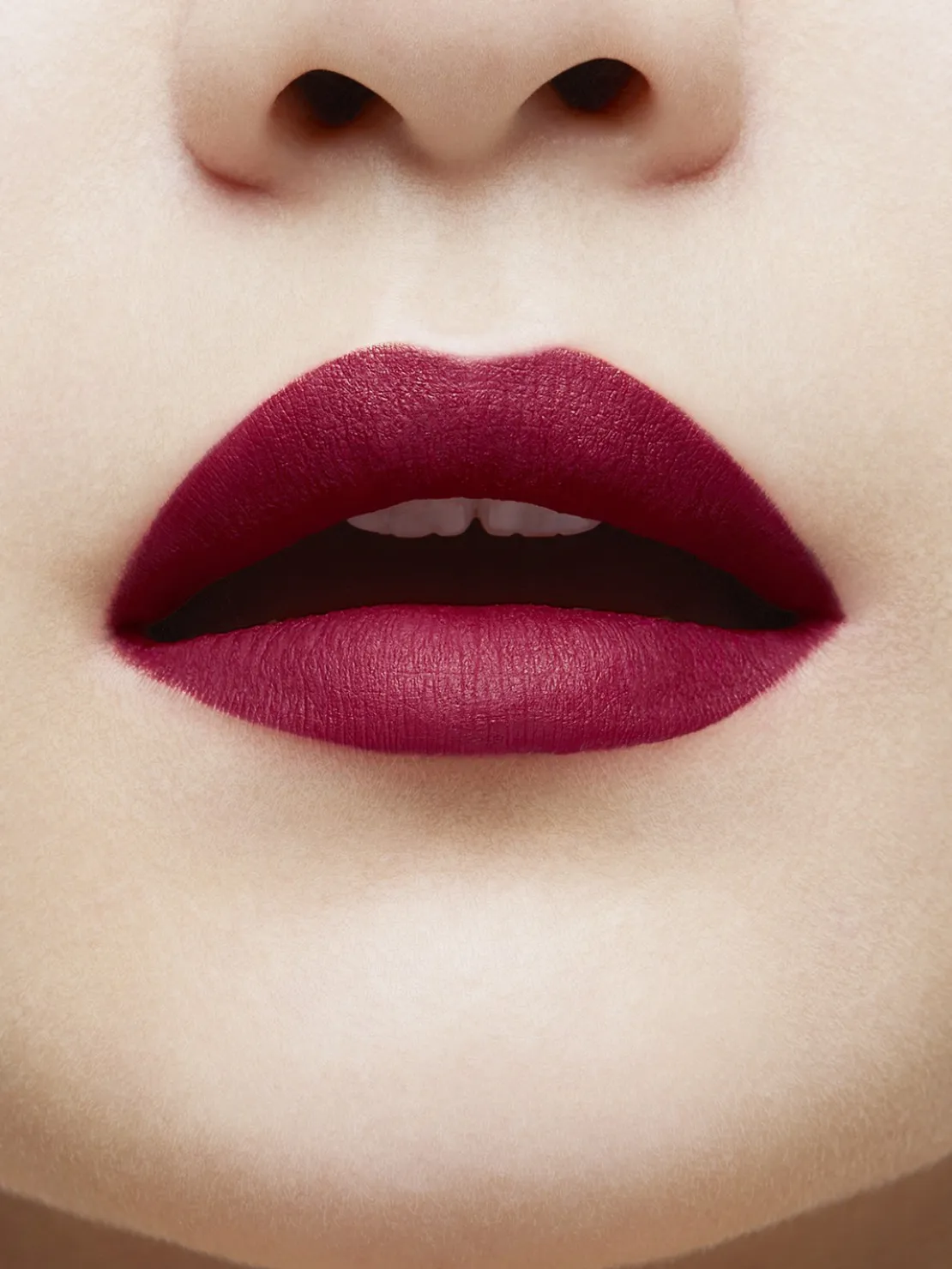 Rossetto Matte Fluid Lipstick 4.5ml