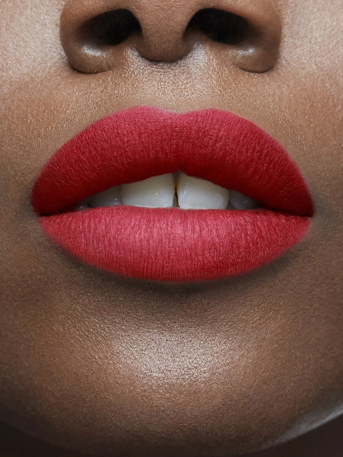 Rossetto Matte Fluid Lipstick 4.5ml
