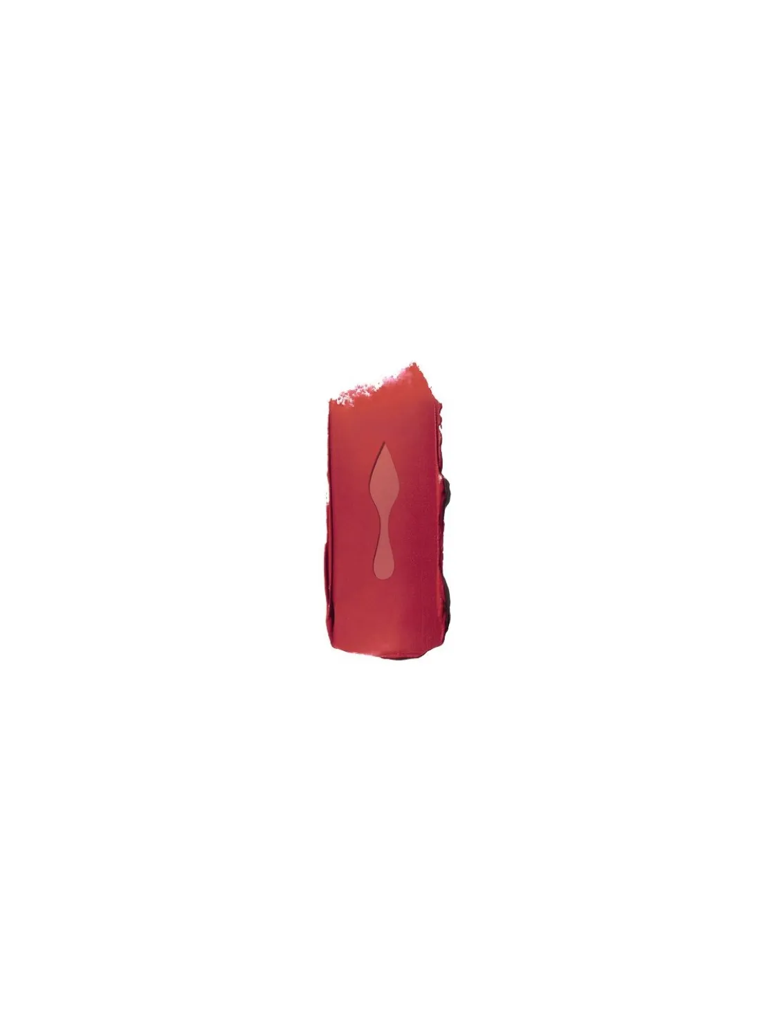 Rossetto Matte Fluid Lipstick 4.5ml