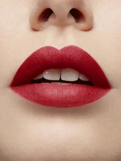 Rossetto Matte Fluid Lipstick 4.5ml