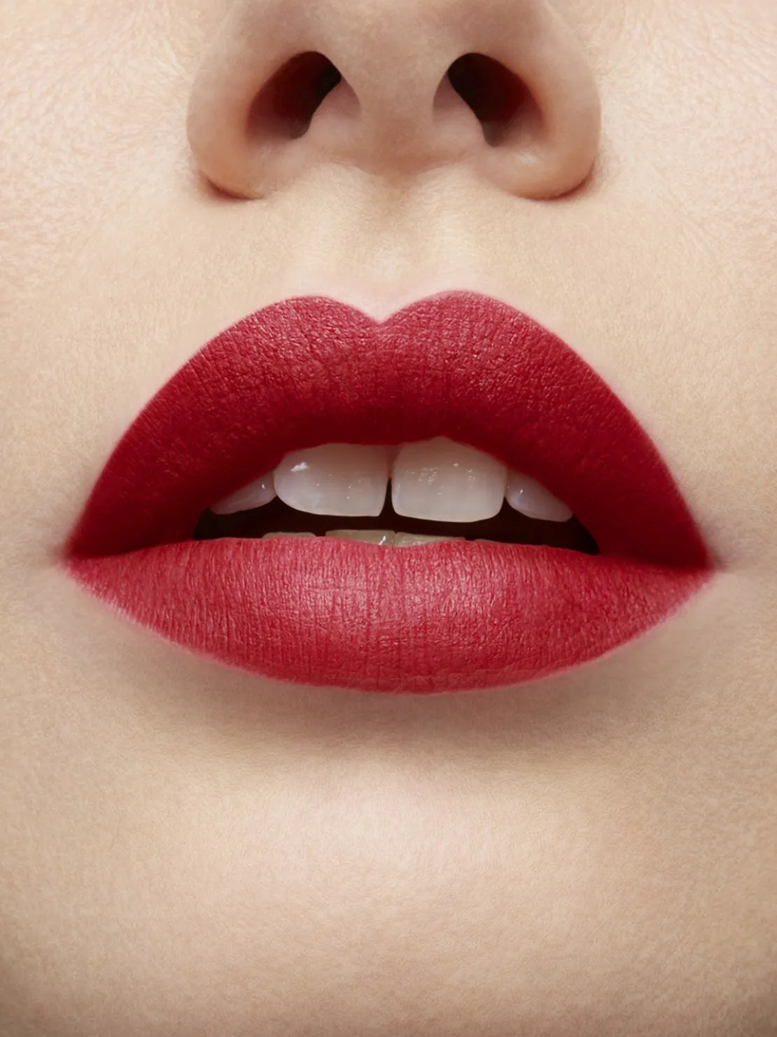 Rossetto Matte Fluid Lipstick 4.5ml