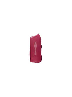 Rossetto Matte Fluid Lipstick 4.5ml