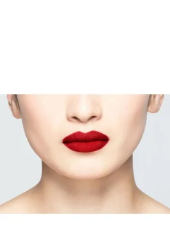 Rossetto matte 3.4gr