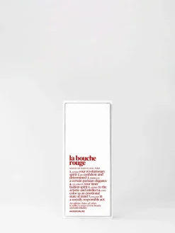 Rossetto matte 3.4gr